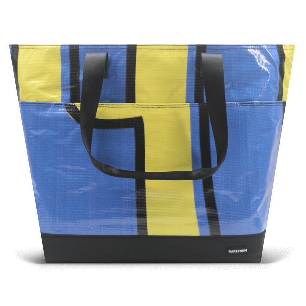 Hudson Tote