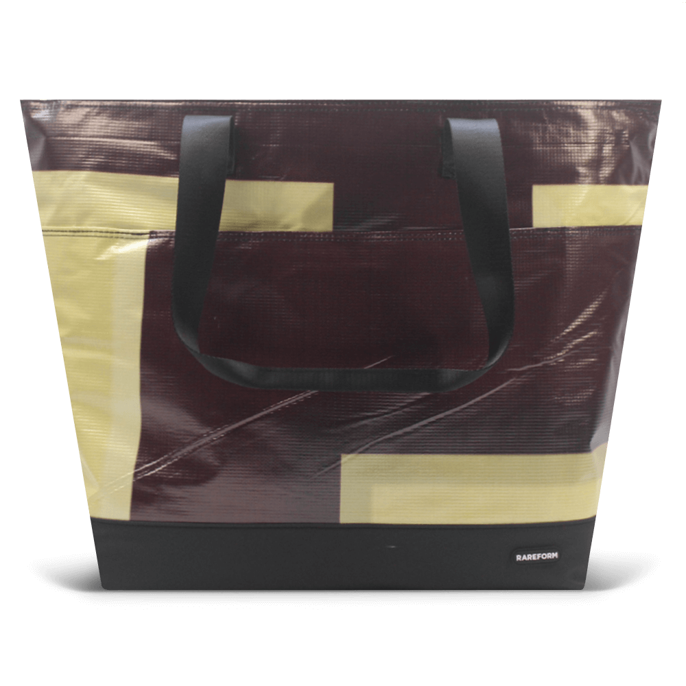 Hudson Tote