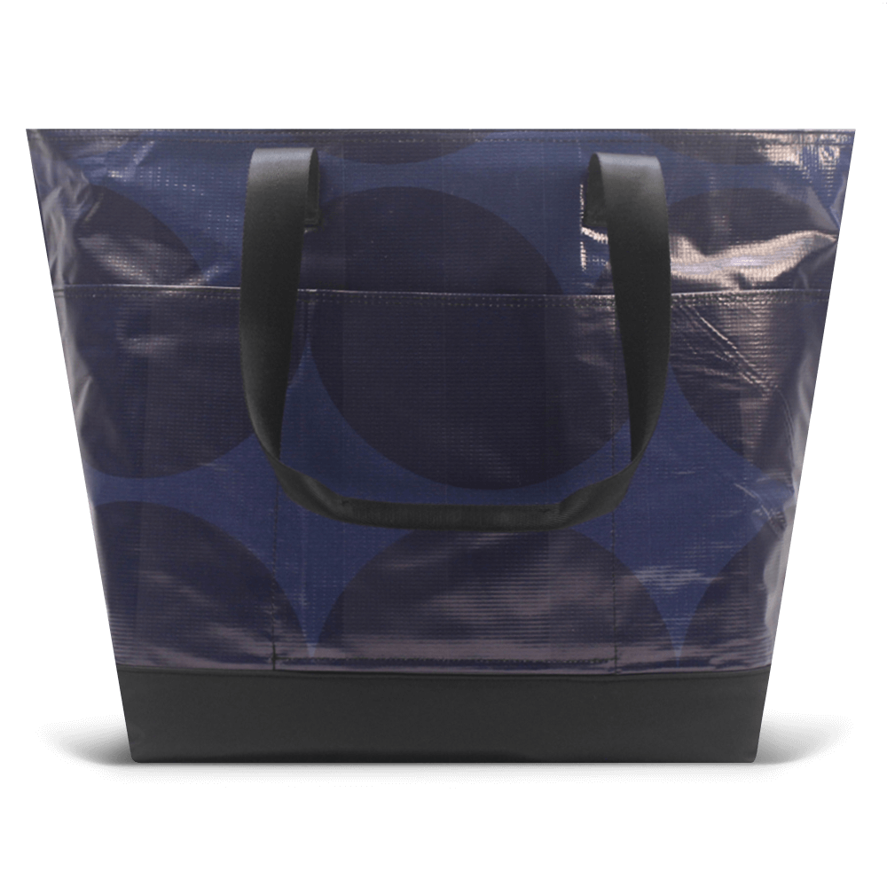 Hudson Tote