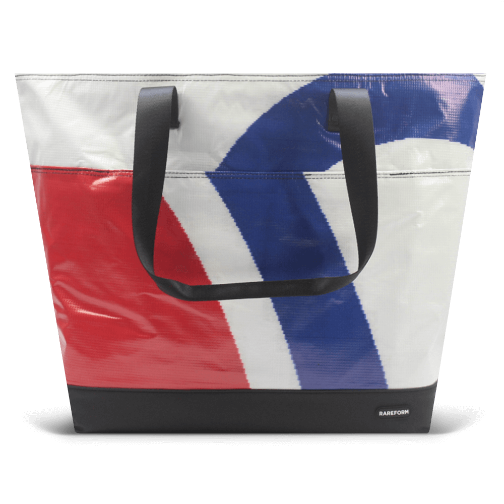 Hudson Tote