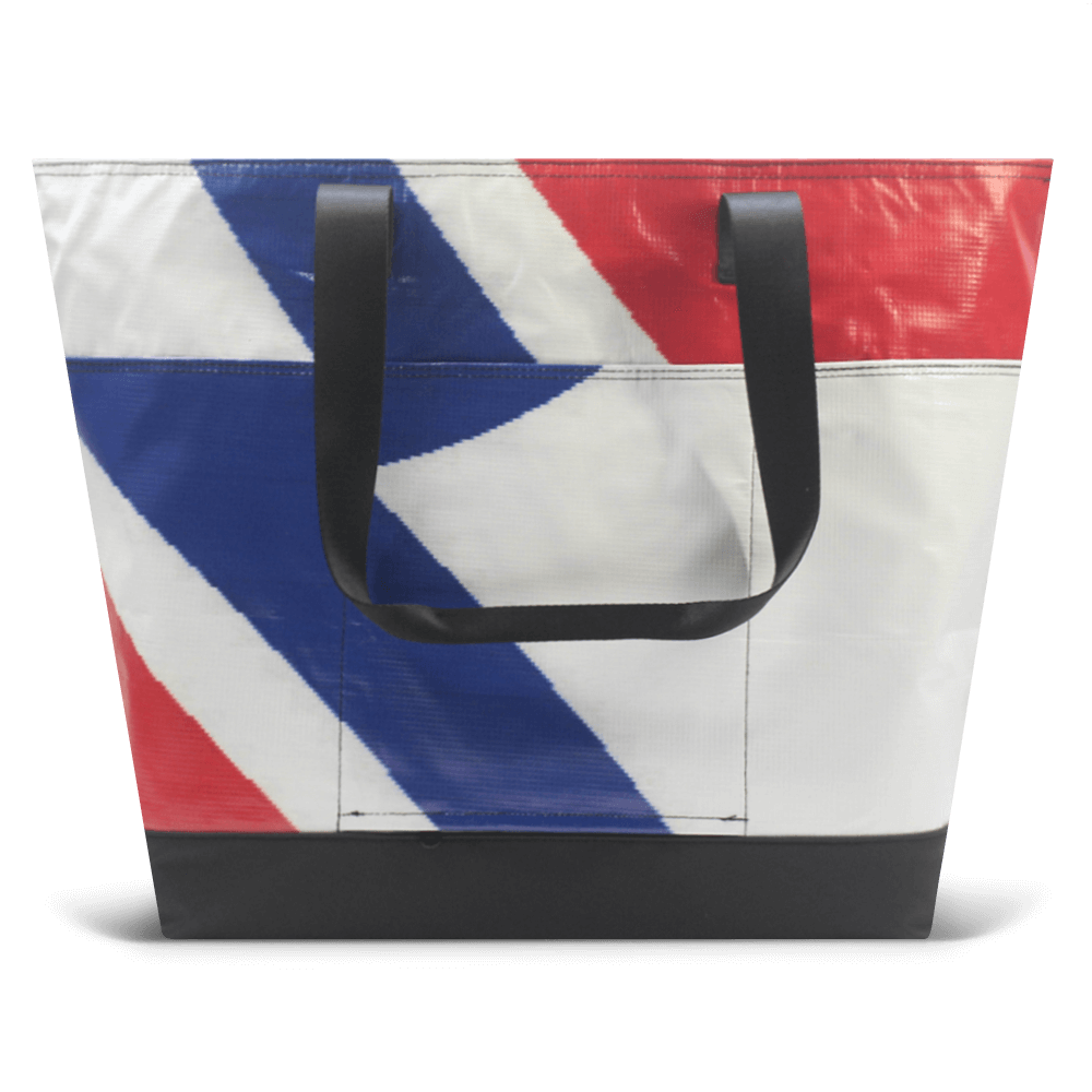 Hudson Tote