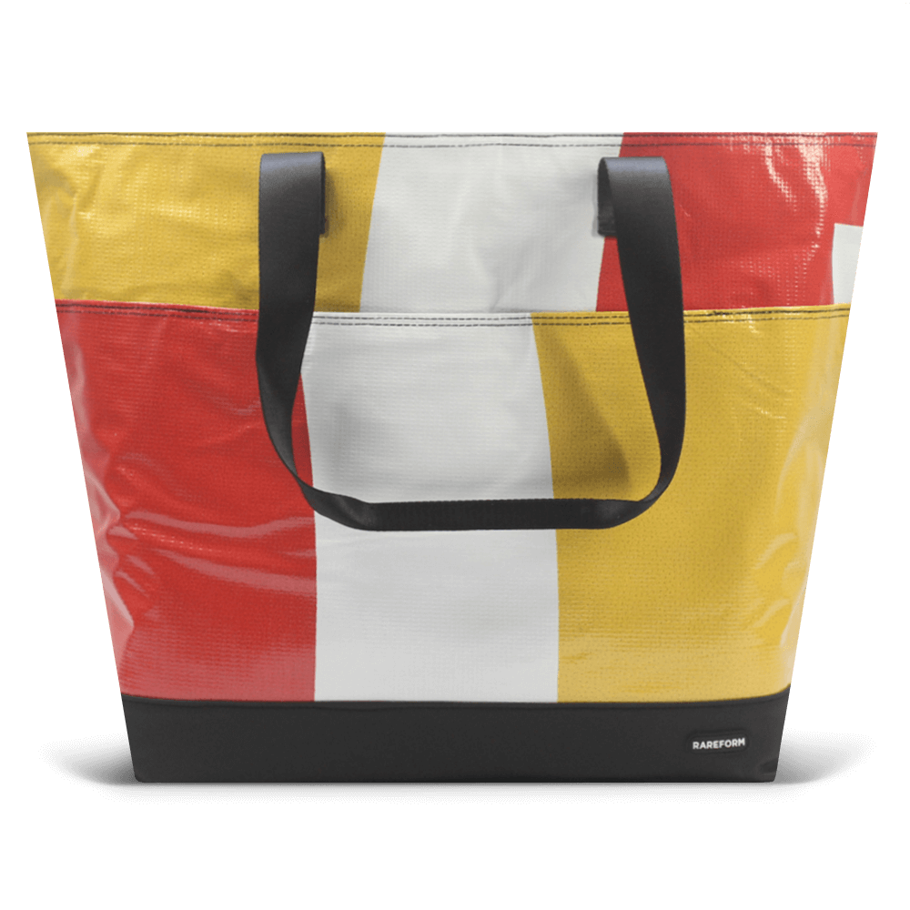 Hudson Tote