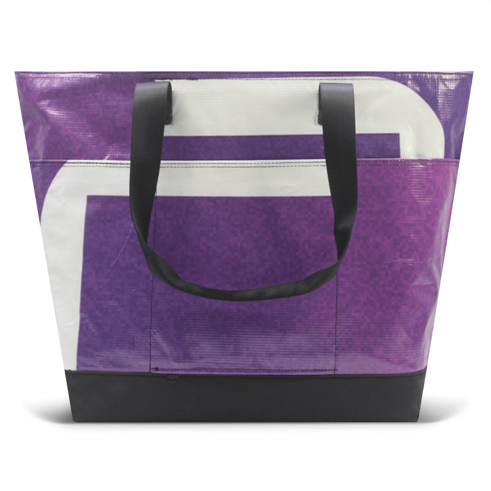 Hudson Tote
