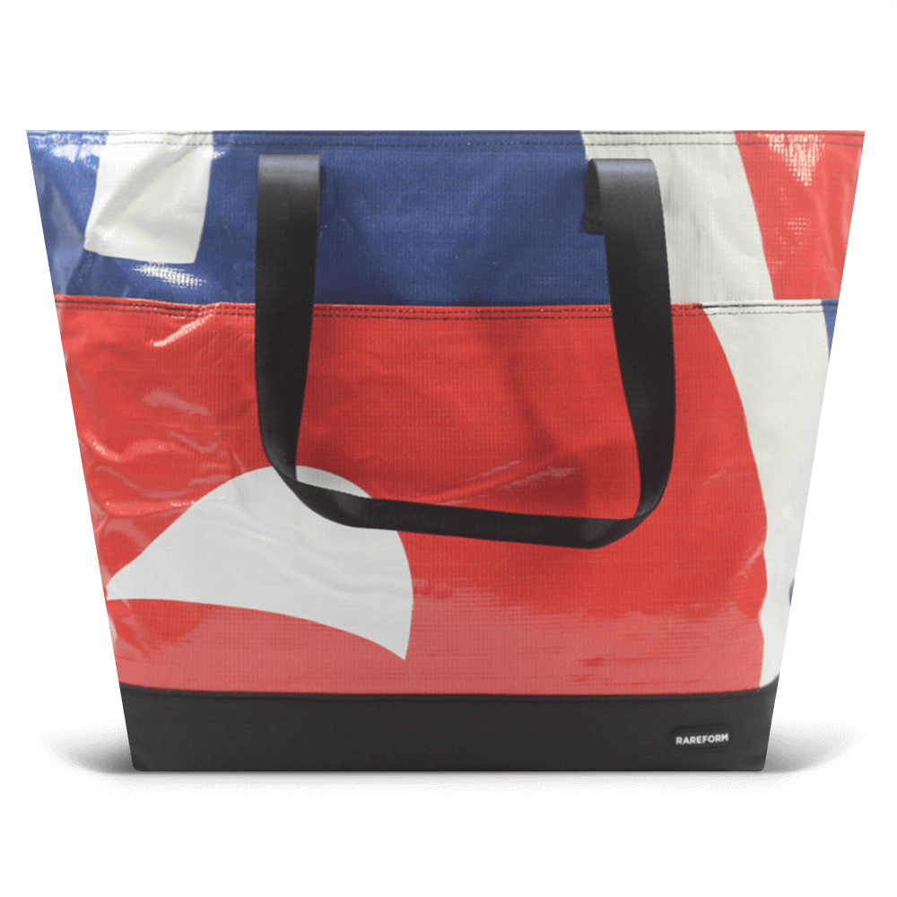 Hudson Tote
