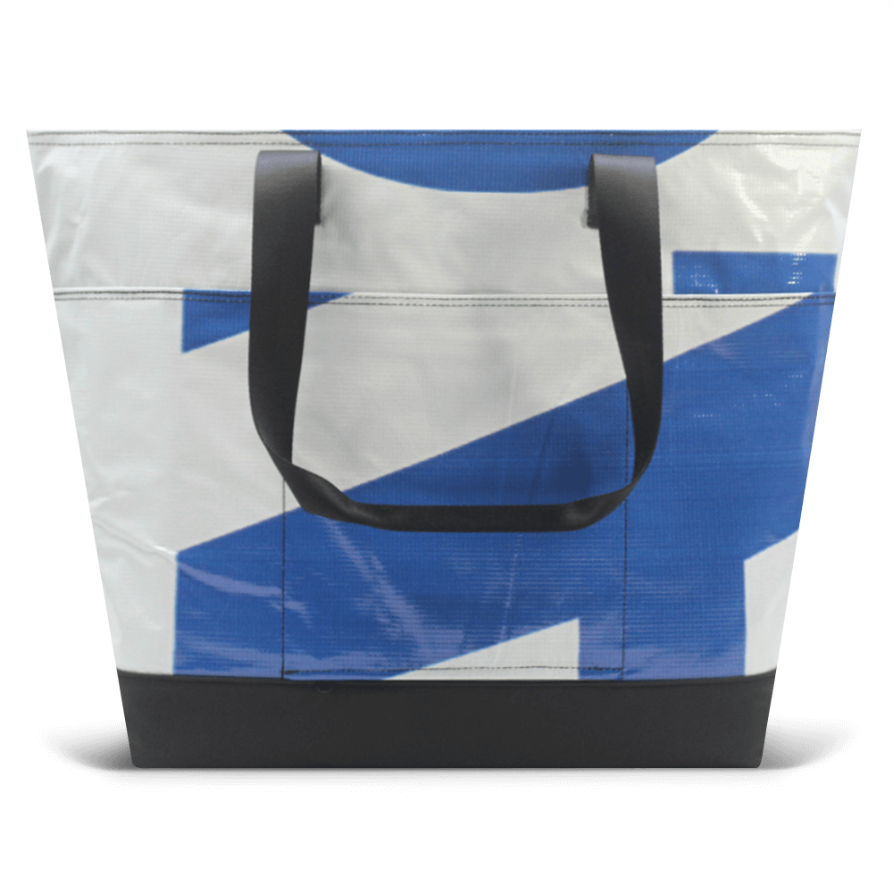 Hudson Tote