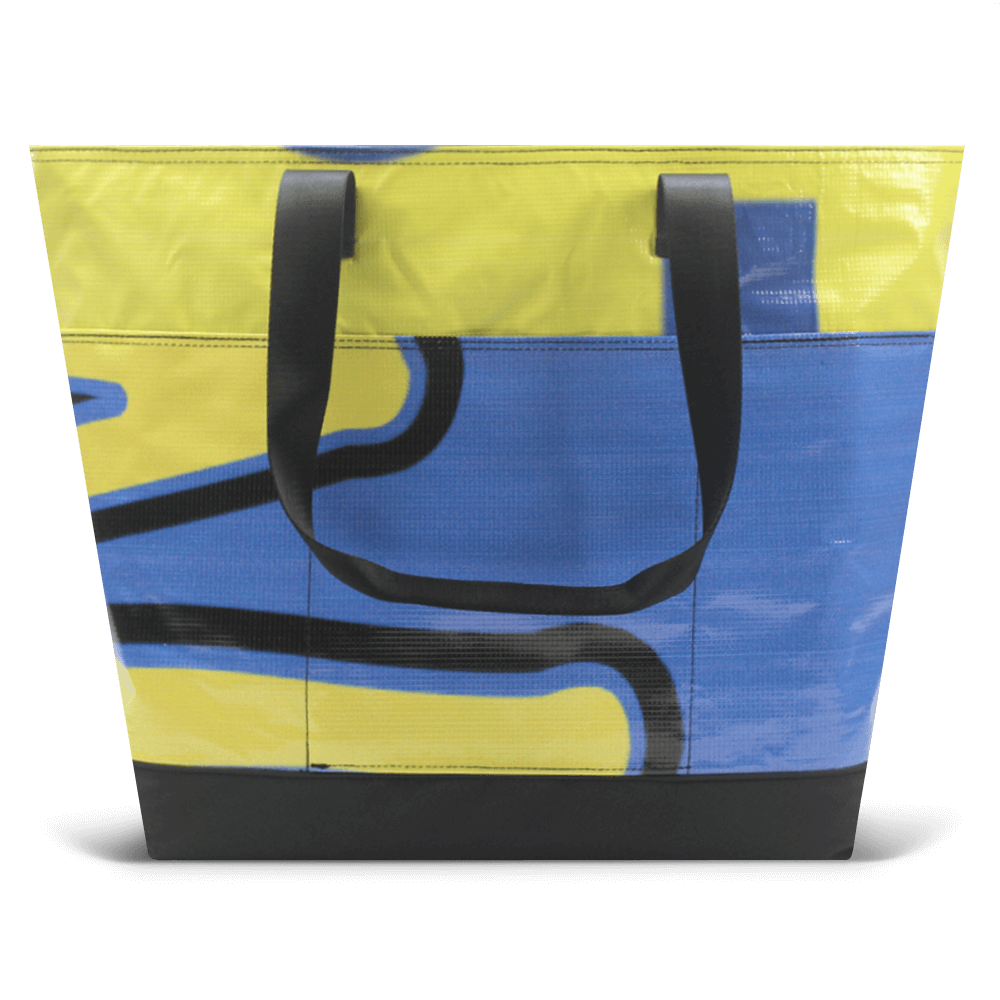 Hudson Tote