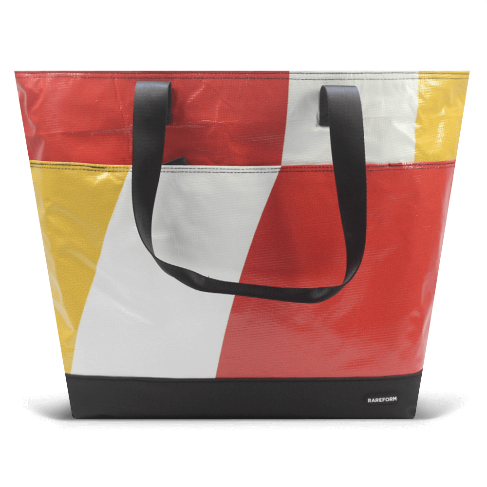 Hudson Tote