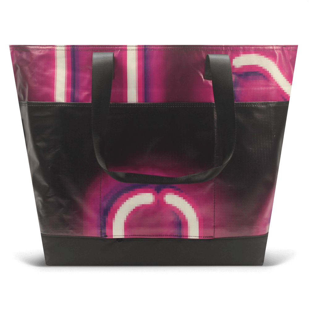 Hudson Tote