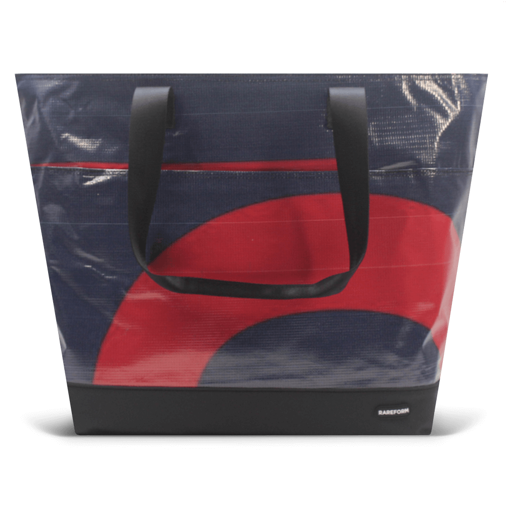 Hudson Tote