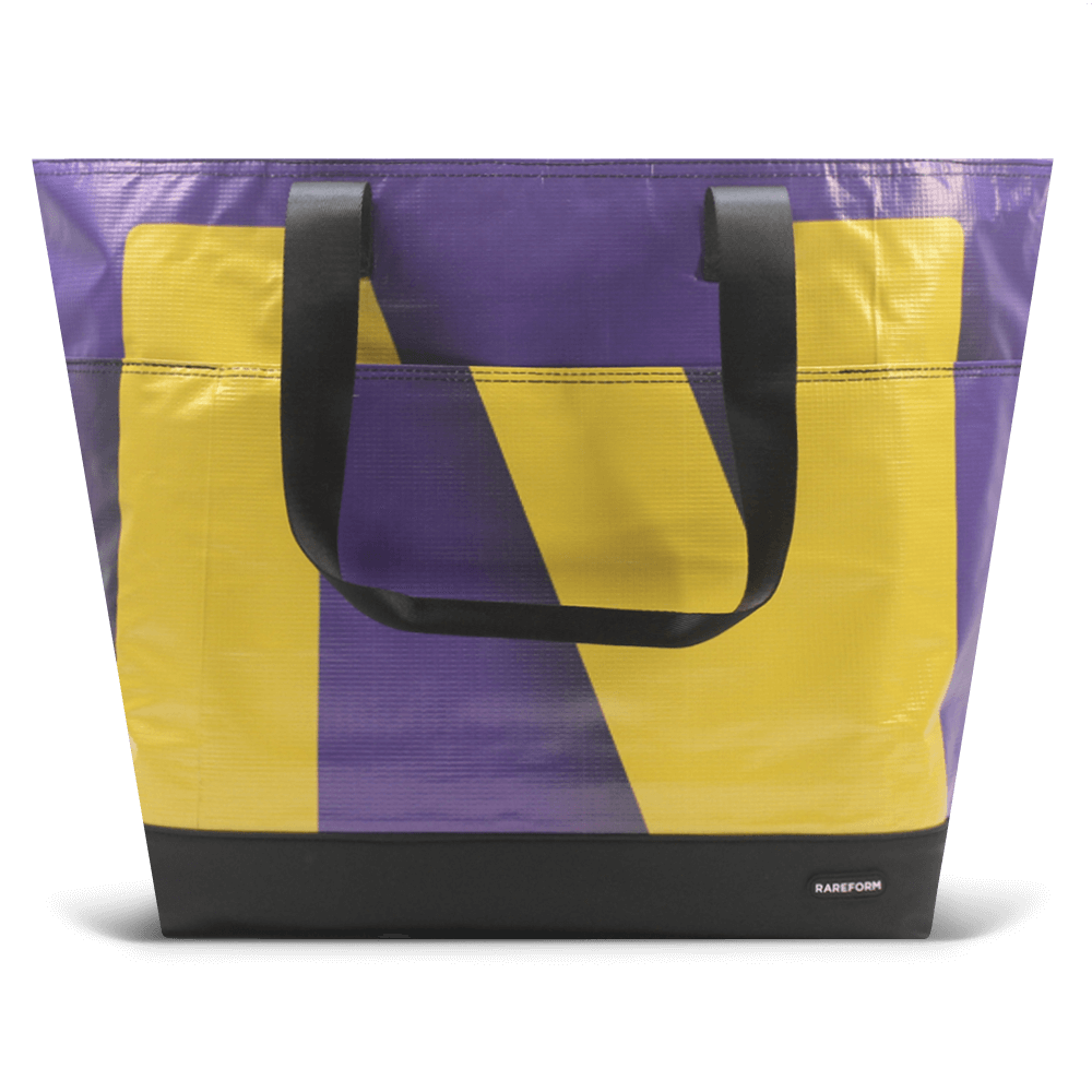 Hudson Tote