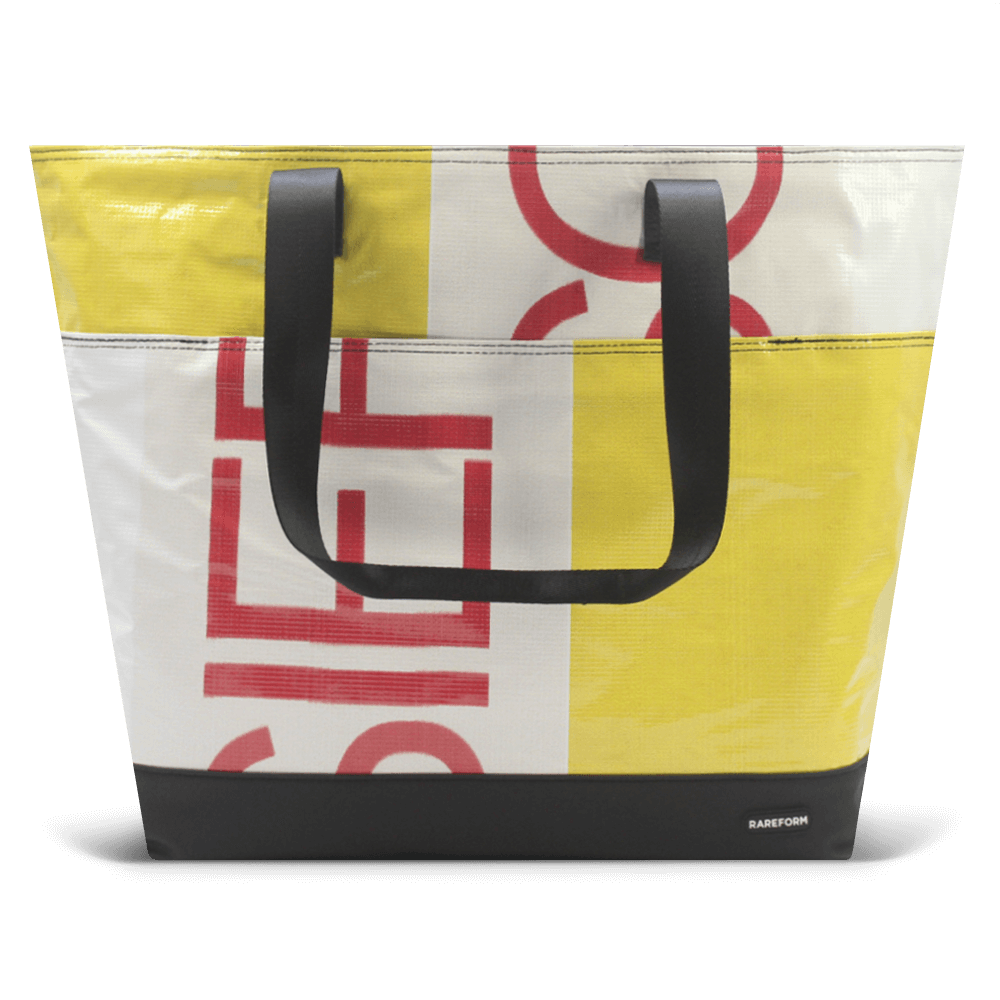 Hudson Tote