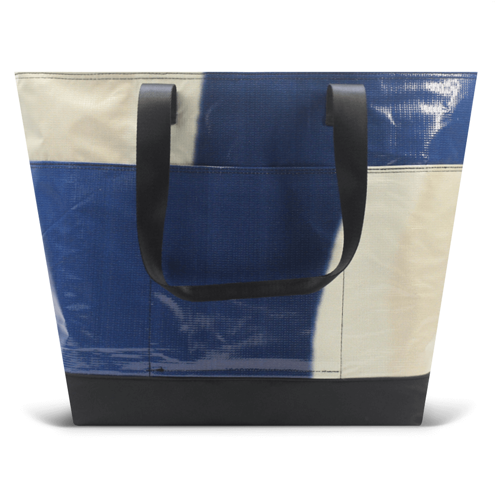 Hudson Tote