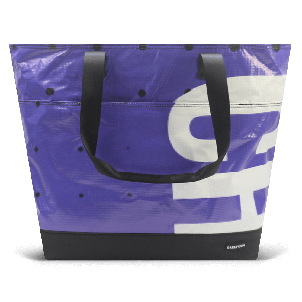 Hudson Tote