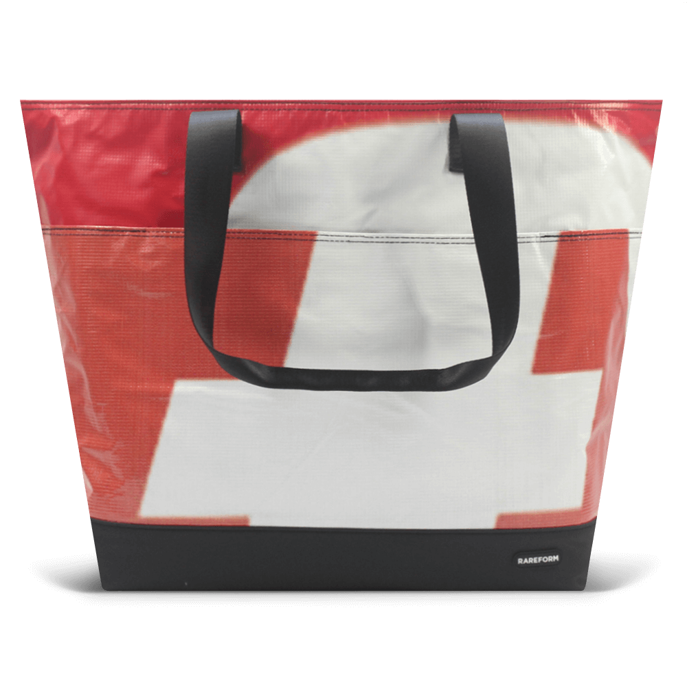 Hudson Tote
