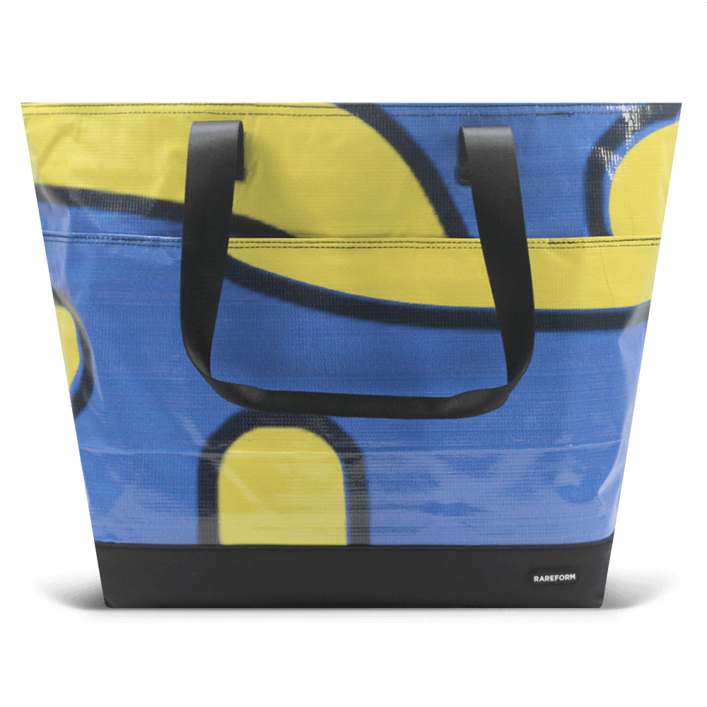 Hudson Tote