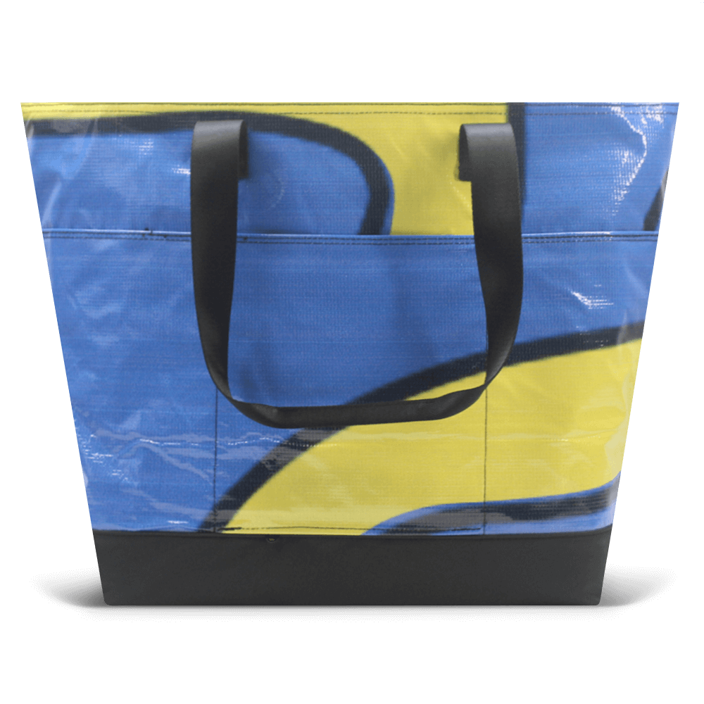 Hudson Tote