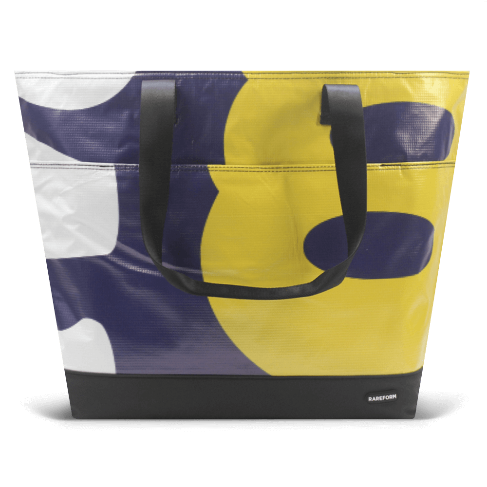 Hudson Tote