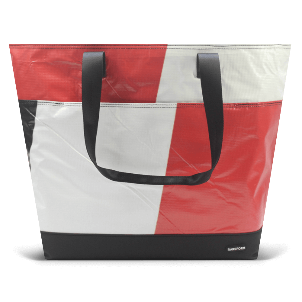 Hudson Tote