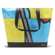 Hudson Tote