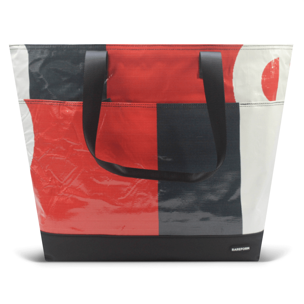Hudson Tote
