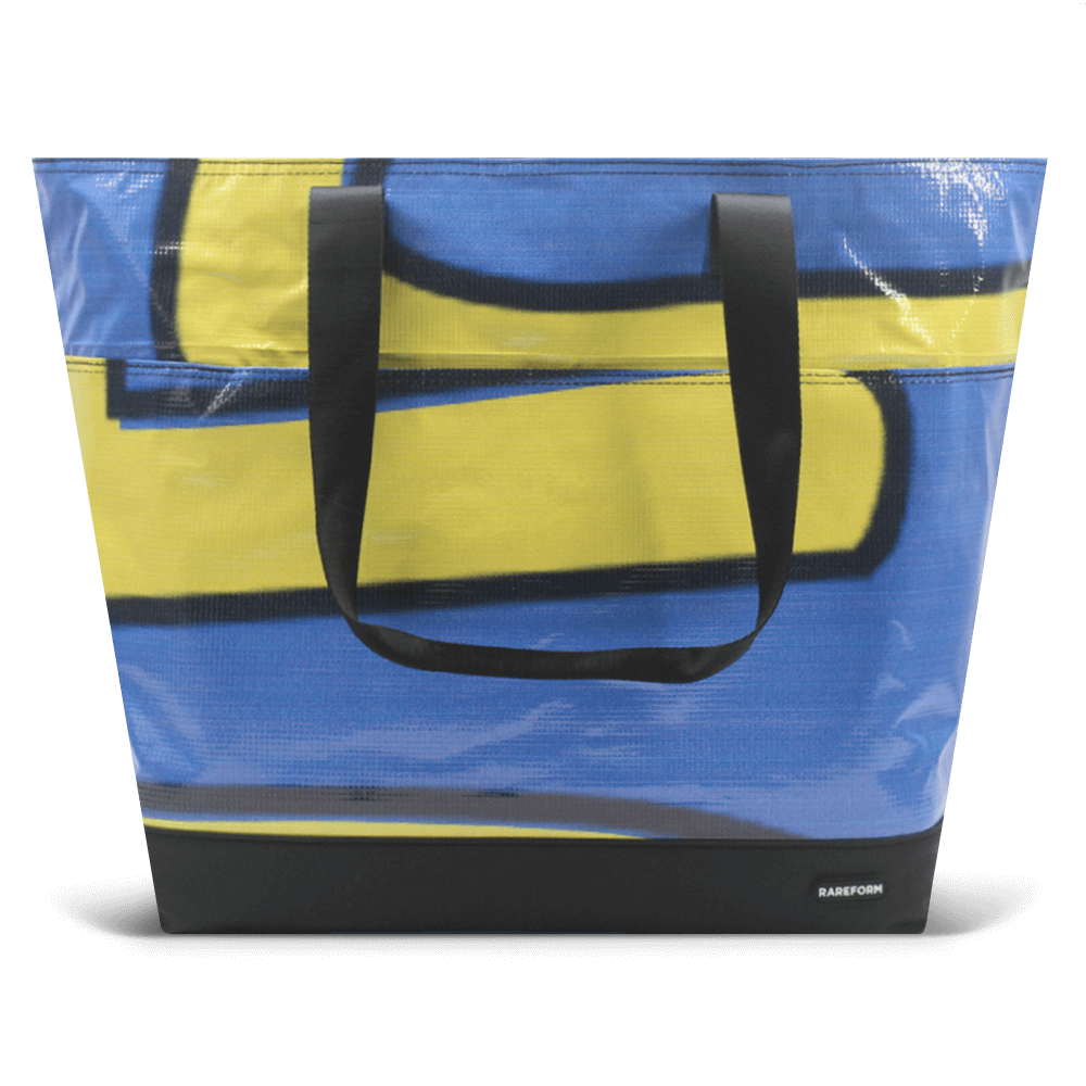 Hudson Tote