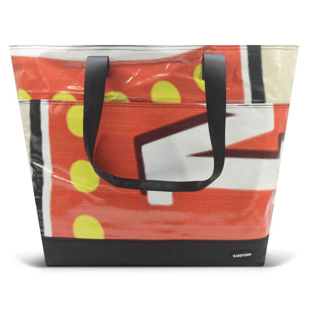 Hudson Tote