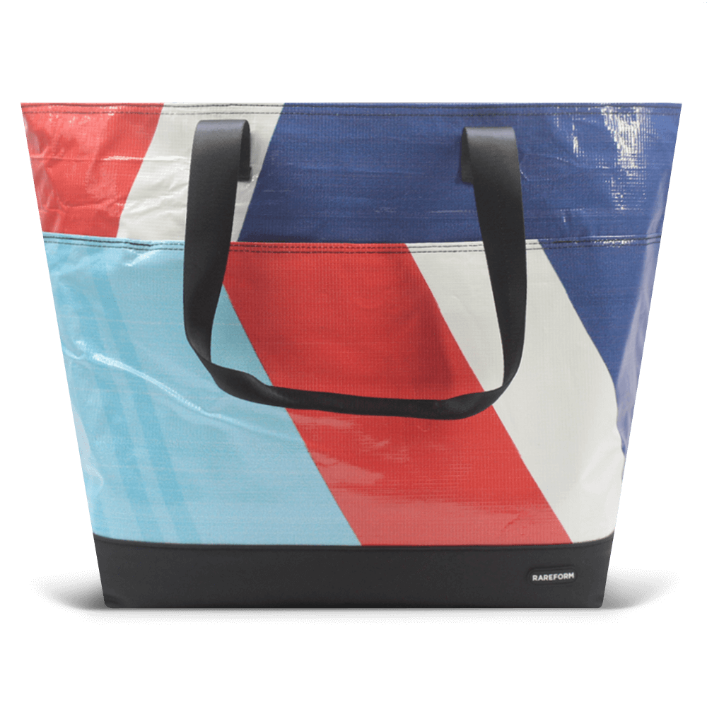 Hudson Tote