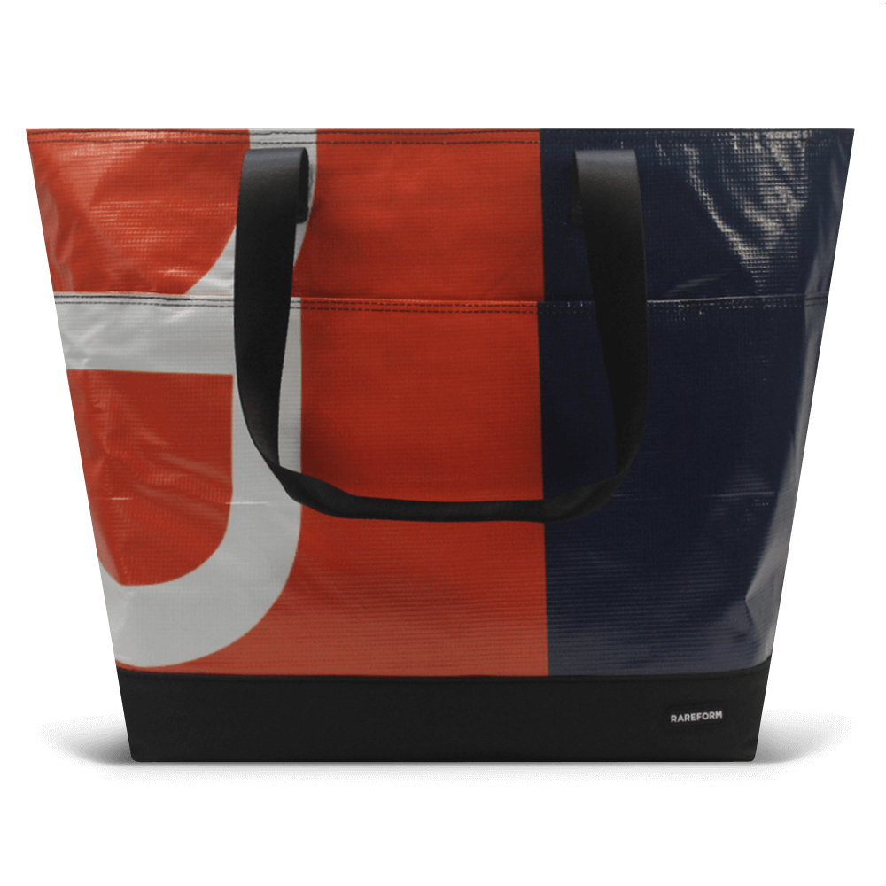 Hudson Tote