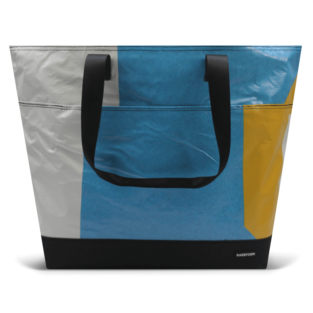 Hudson Tote