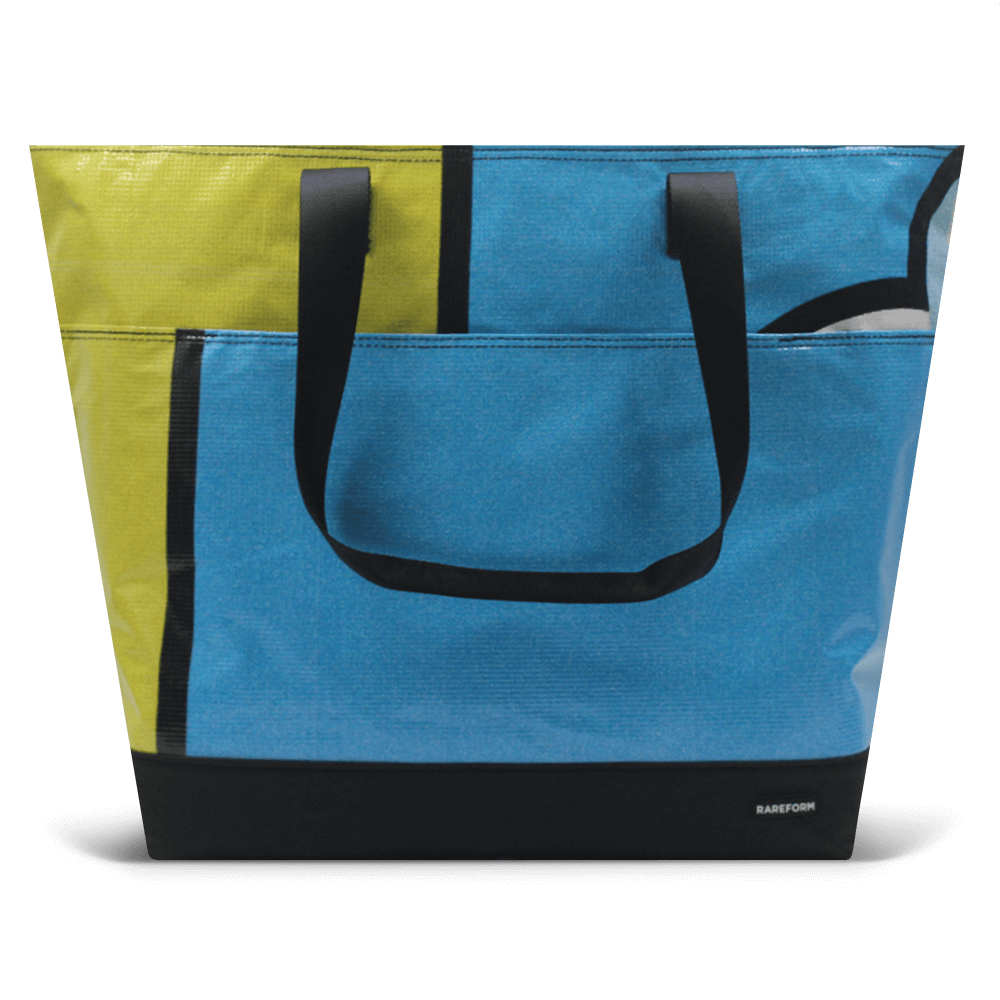 Hudson Tote