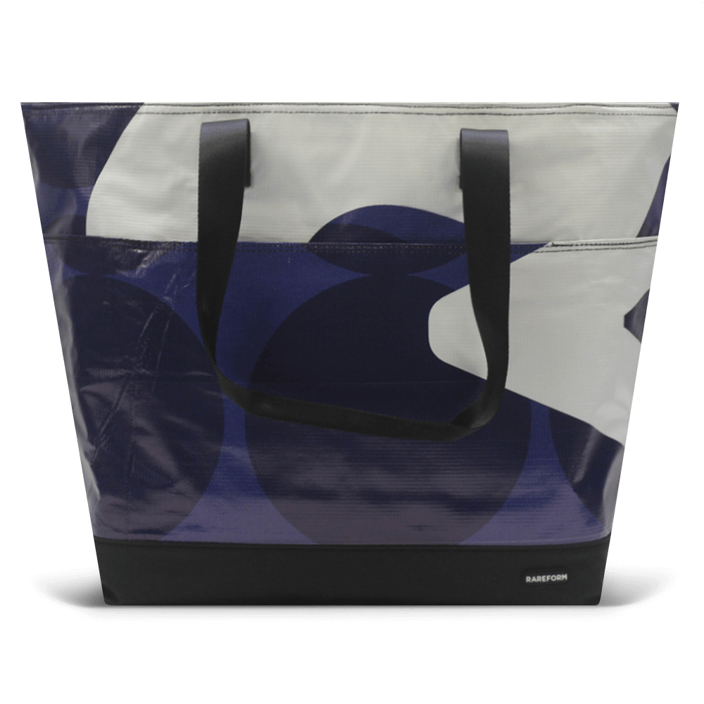 Hudson Tote