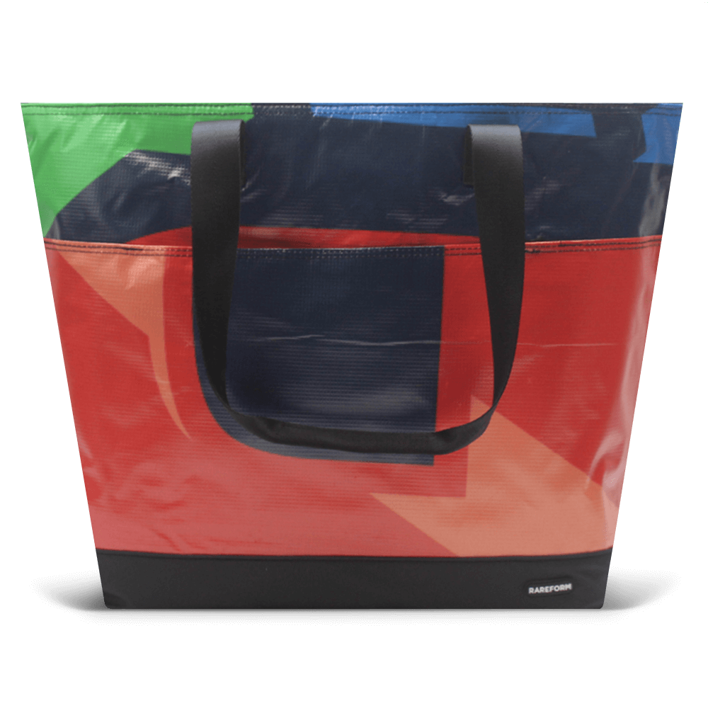 Hudson Tote