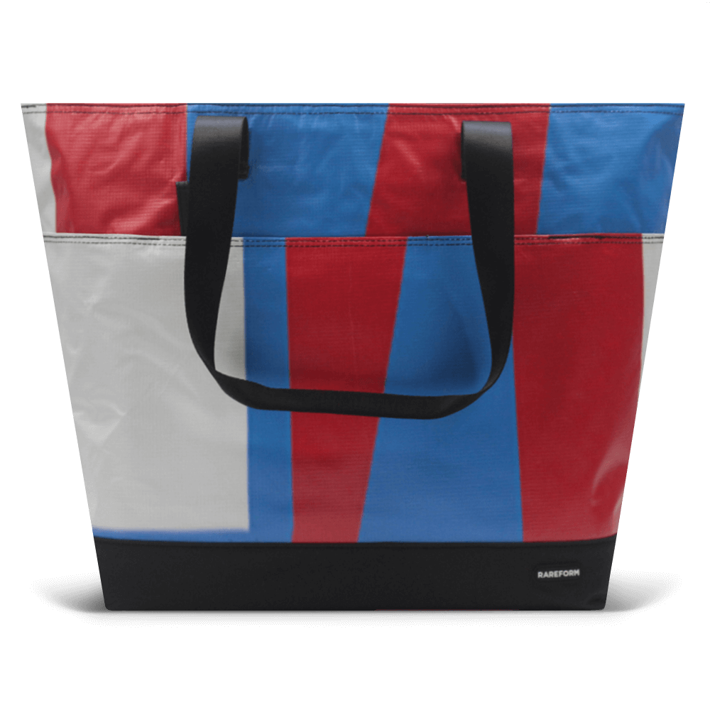 Hudson Tote