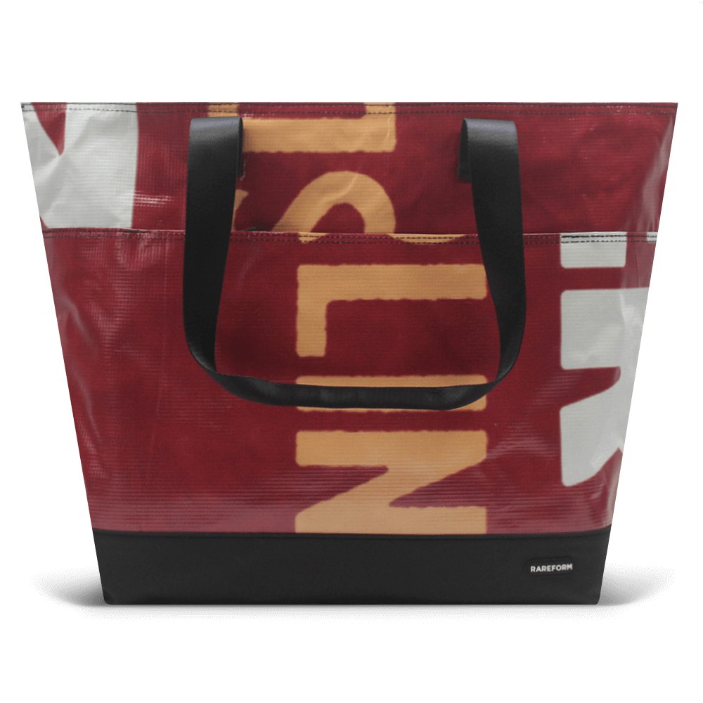 Hudson Tote
