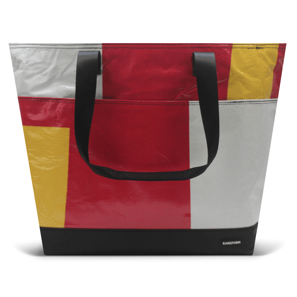 Hudson Tote