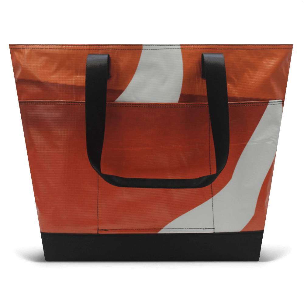 Hudson Tote