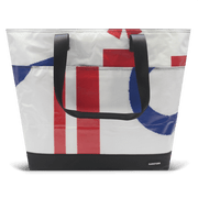 Hudson Tote