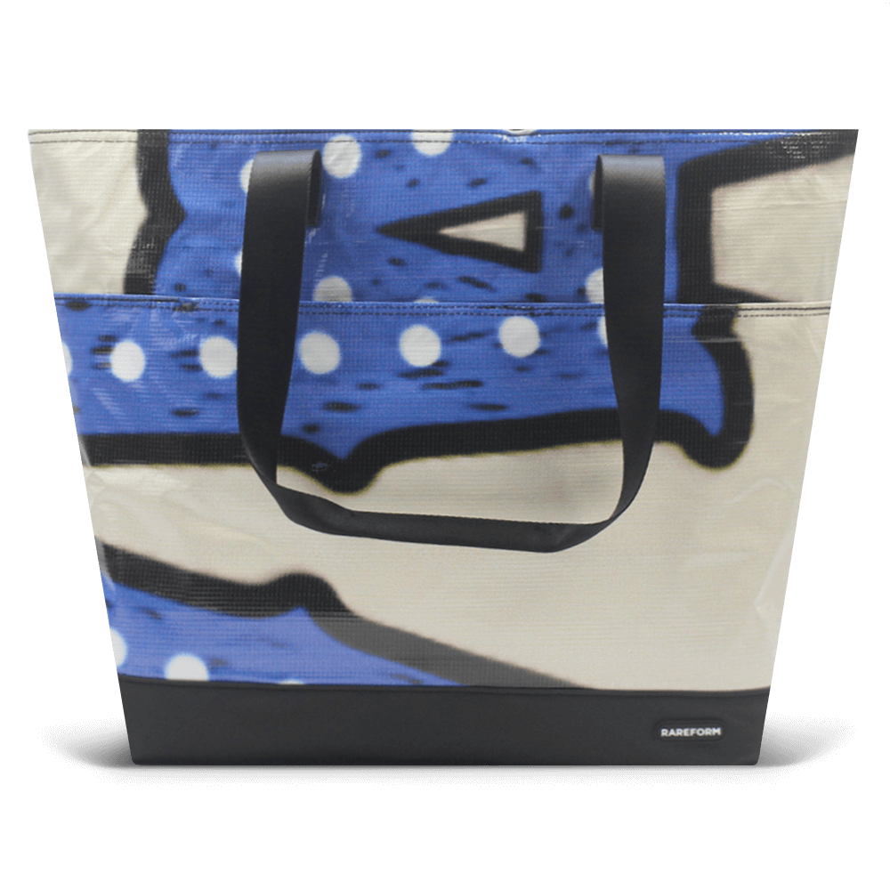 Hudson Tote
