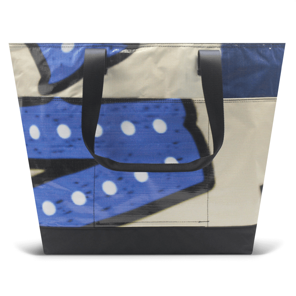 Hudson Tote