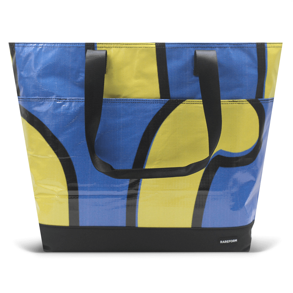 Hudson Tote