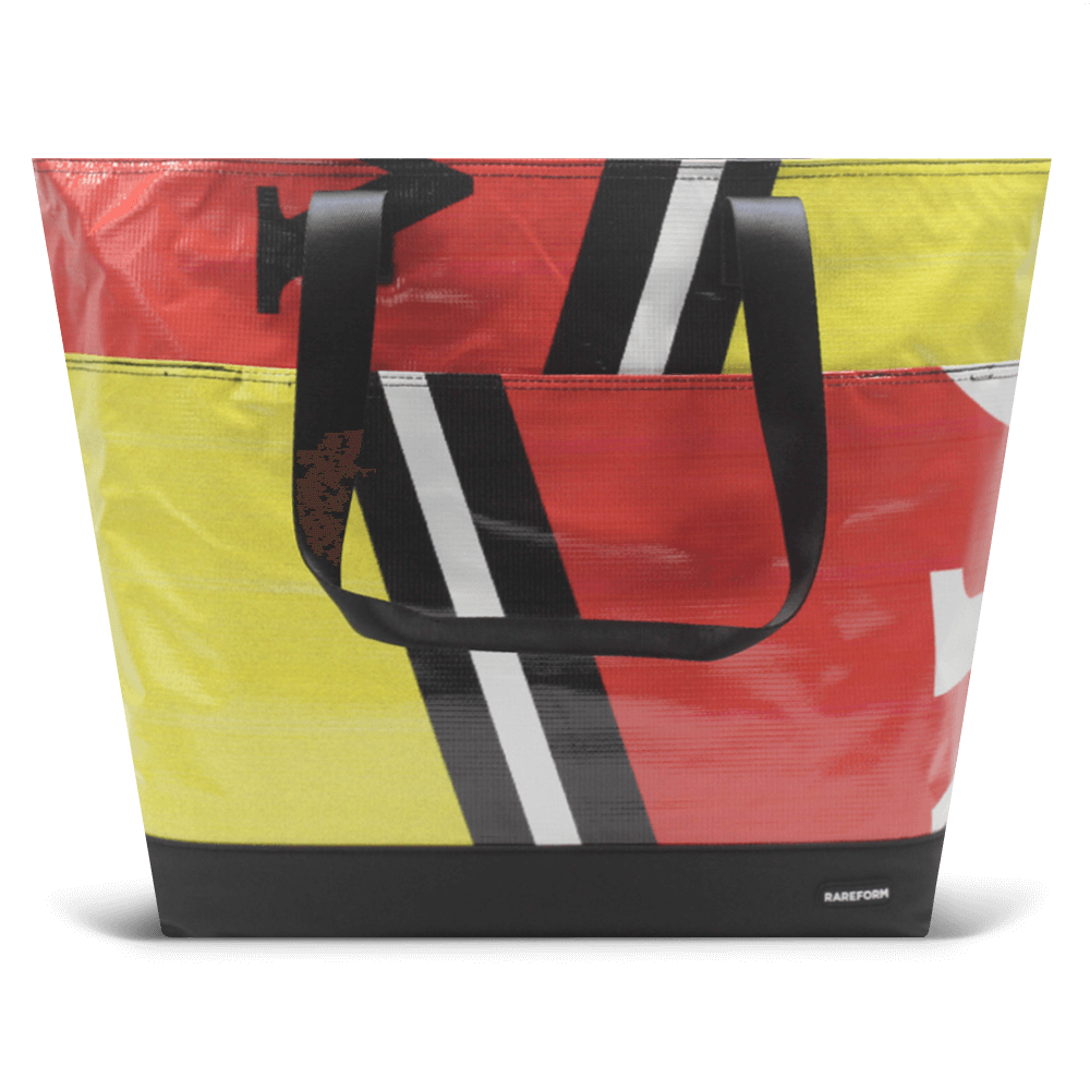 Hudson Tote
