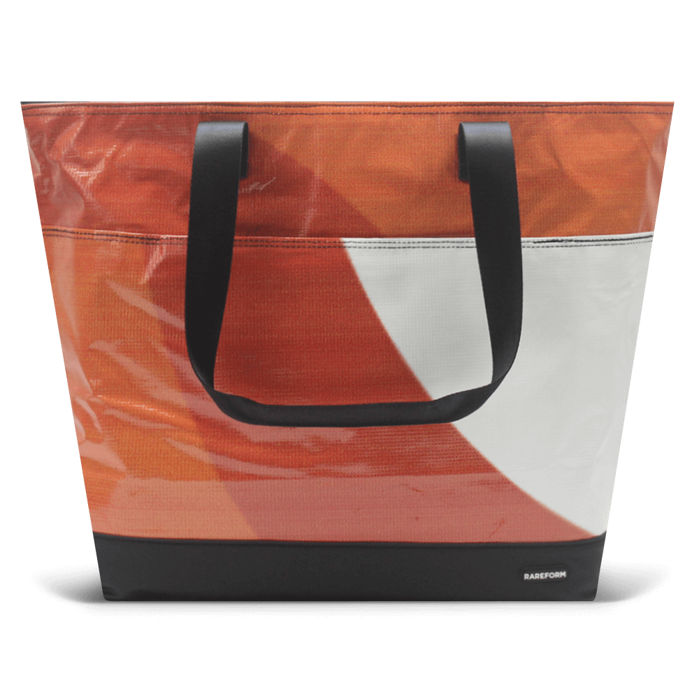 Hudson Tote