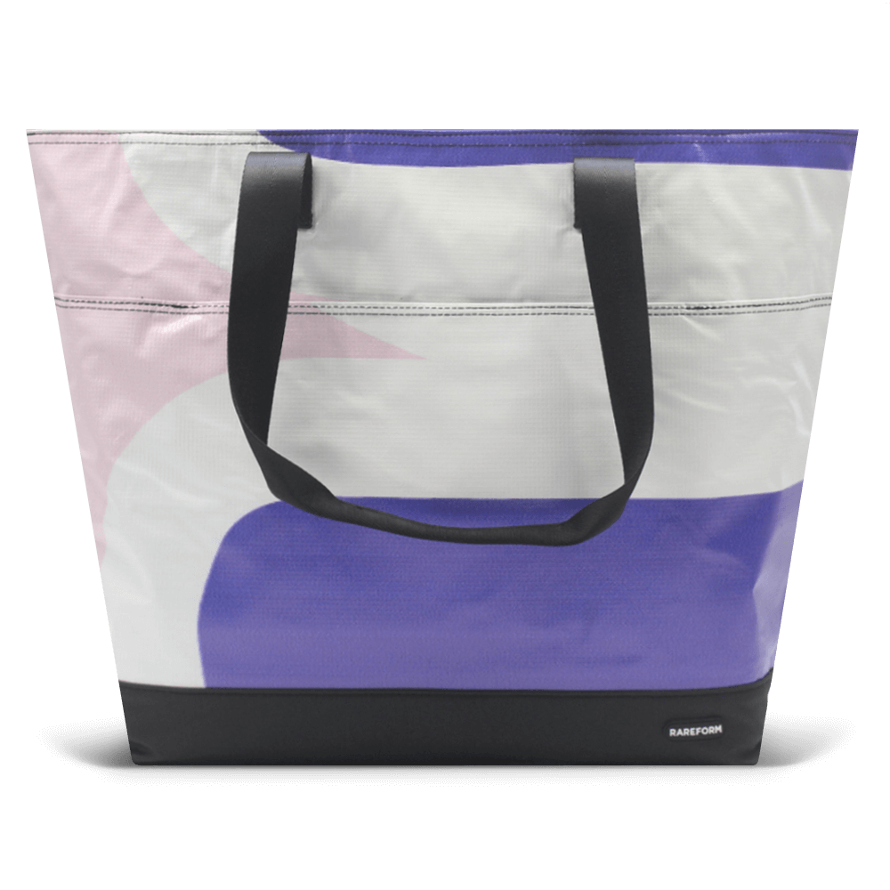 Hudson Tote
