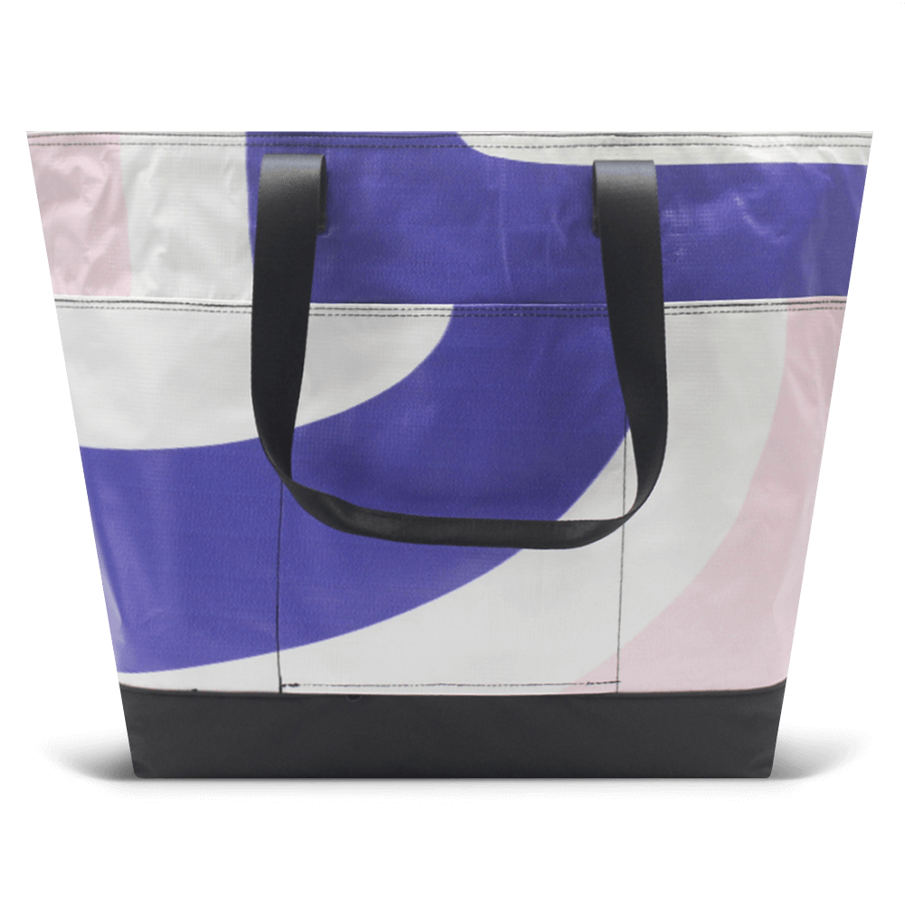 Hudson Tote