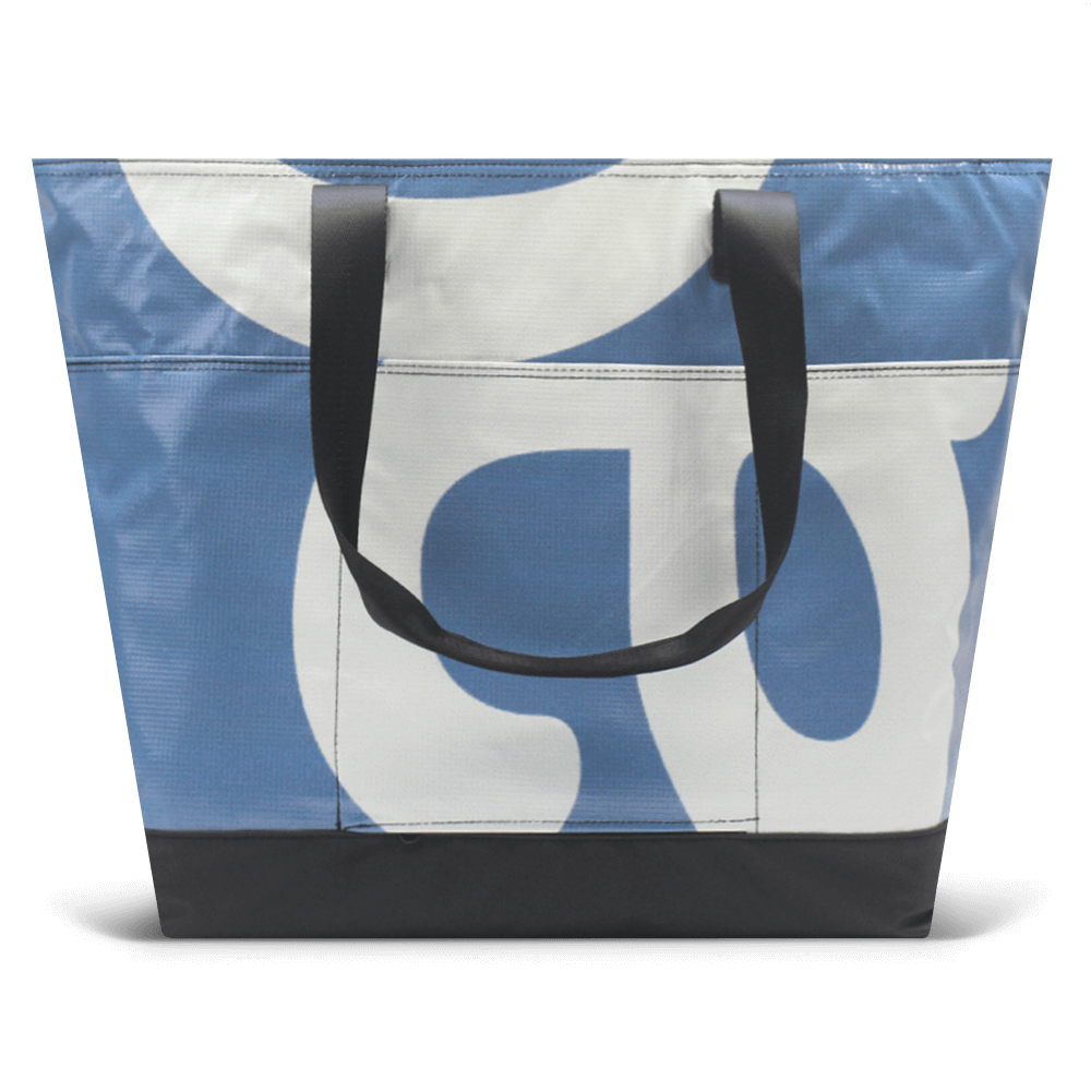 Hudson Tote