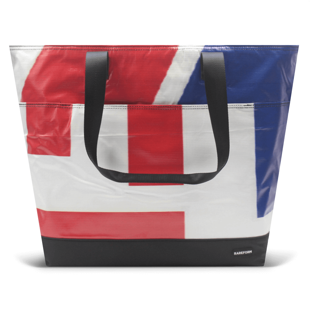 Hudson Tote