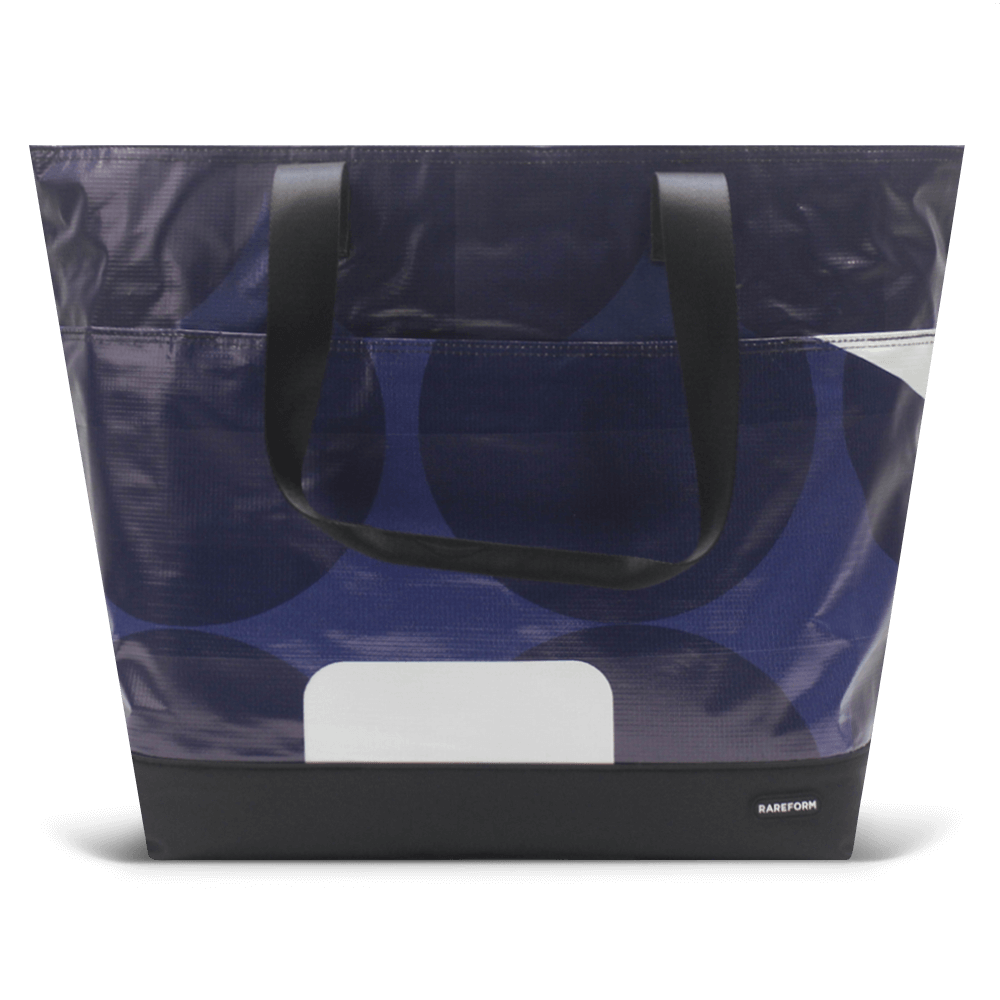 Hudson Tote