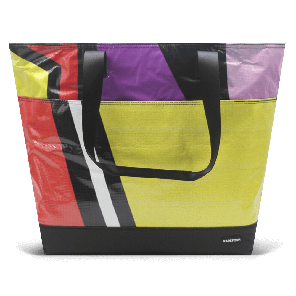 Hudson Tote