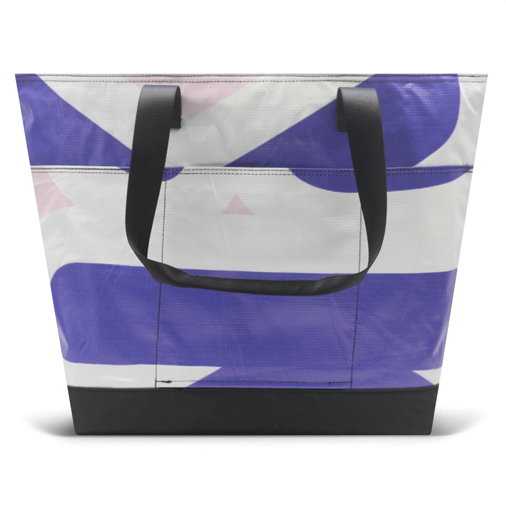 Hudson Tote