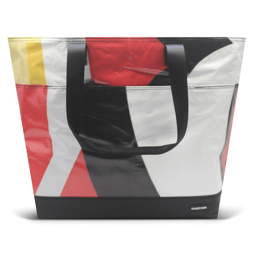 Hudson Tote